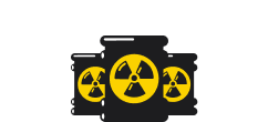 Грузоперевозки из Новороссийска в Абан опасных грузов с разрешением.